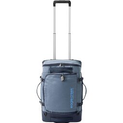 Eagle Creek Cargo Hauler XT 2 Rollen Reisetasche 54.5 cm  Variante 3