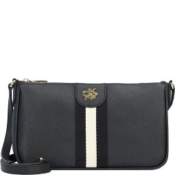 DKNY Carol Umhängetasche 25 cm  Variante 1