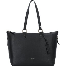 Picard Java Shopper Tasche Leder 44 cm Laptopfach  Variante 3