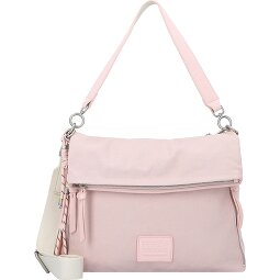 FredsBruder Carry Me Everywhere Schultertasche 34 cm  Variante 3