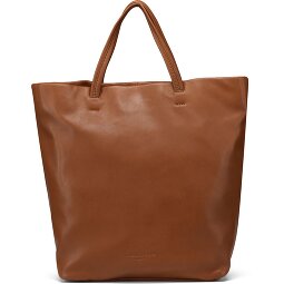 Liebeskind Hera Shopper Tasche L Leder 42 cm  Variante 2