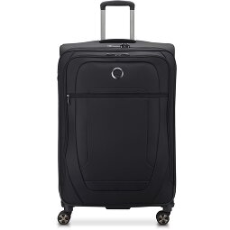 Delsey Paris Helium DLX 4-Rollen Trolley 77 cm  Variante 2