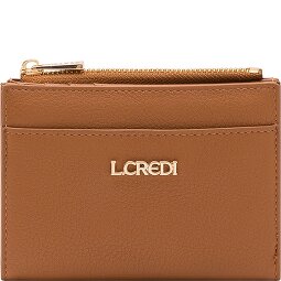 L.Credi Filippa Geldbörse RFID Schutz 12 cm  Variante 1