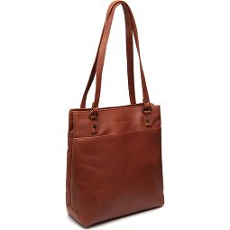 The Chesterfield Brand Raynor Schultertasche Leder 27 cm  Variante 2