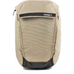 Thule Paramount 20 L Daypack 49 cm Laptopfach  Variante 1