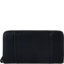 Tom Tailor Beca Geldbörse 19 cm  Variante 2