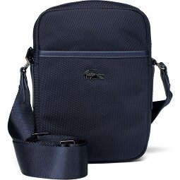 Lacoste LG  Everyday Mini Bag Umhängetasche 15 cm  Variante 1