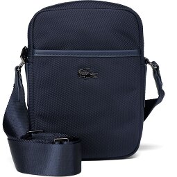 Lacoste LG  Everyday Mini Bag Umhängetasche 15 cm  Variante 1