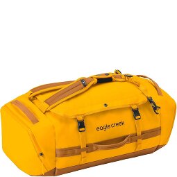 Eagle Creek Cargo Hauler 60 L Weekender Reisetasche 68 cm  Variante 2