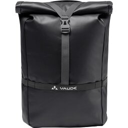 Vaude Mineo 23 Daypack 47 cm Laptopfach  Variante 1