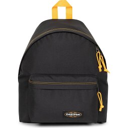 Eastpak Padded Pak'r Daypack 40 cm  Variante 8