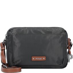 Picard Sonja Sonja Umhängetasche 22 cm  Variante 1