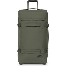 Eastpak Transit'R 2 Rollen Reisetasche L 79 cm  Variante 4