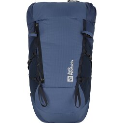 Jack Wolfskin Prelight 20 Wanderrucksack 60 cm  Variante 1