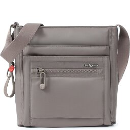 Hedgren Inner City Umhängetasche RFID Schutz 24 cm  Variante 5
