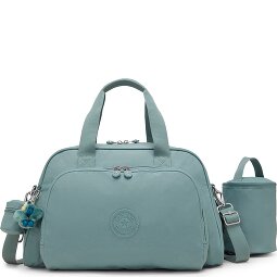 Kipling Camama Wickeltasche 43.5 cm  Variante 2