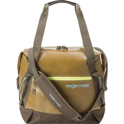 Eagle Creek Migrate Shopper Tasche 30 cm  Variante 2