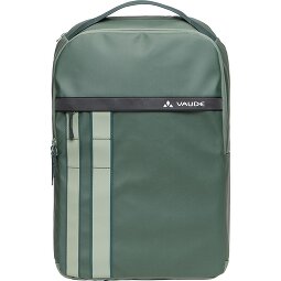 Vaude Matemo Daypack 38.5 cm Laptopfach  Variante 1