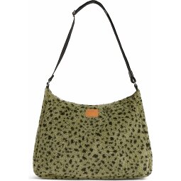 Wouf Teddy Umhängetasche 40 cm  Variante 3