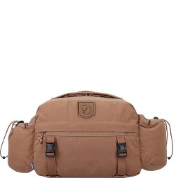 Fjällräven Singi 10 Gürteltasche 31 cm  Variante 2