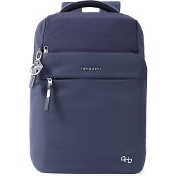 Hedgren Furo Shiki Daypack RFID Schutz 42 cm  Variante 1