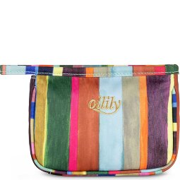 Oilily Tern tides Kosmetiktasche 15 cm  Variante 1