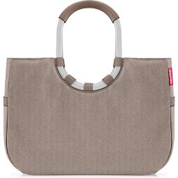 reisenthel Loopshopper L Shopper Tasche 46 cm  Variante 4