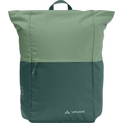 Vaude Wala Daypack 42 cm Laptopfach  Variante 2