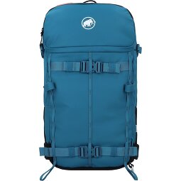 Mammut Nirvana 28 Skirucksack 50 cm  Variante 2