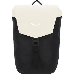 Salewa Fanes 24 Daypack 48 cm Laptopfach  Variante 2