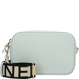 Coccinelle Tebe Umhängetasche Leder 18 cm  Variante 4