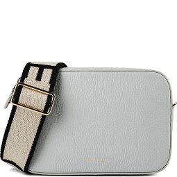 Coccinelle Tebe Umhängetasche Leder 18 cm  Variante 6