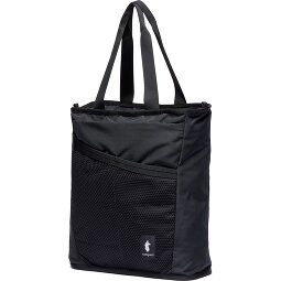 Cotopaxi Todo Schultertasche 37 cm Laptopfach  Variante 1