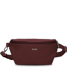 Zwei Mademoiselle.M Gürteltasche 25 cm  Variante 19