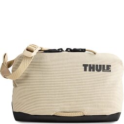 Thule Paramount Umhängetasche 20 cm  Variante 1