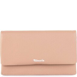 Tamaris TAS Amanda Geldbörse Leder 19 cm  Variante 3
