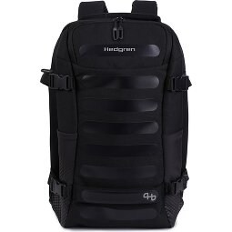 Hedgren Comby Rucksack RFID 46 cm Laptopfach  Variante 1