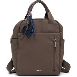 Tamaris TAS Maleen Daypack 33 cm  Variante 4