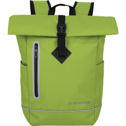 Travelite Basics Daypack 48 cm  Variante 5
