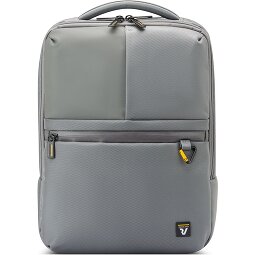 Roncato Trial Business-Rucksack 41 cm Laptopfach  Variante 1