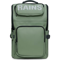 Rains Texel Cargo Daypack 45 cm  Variante 4