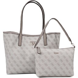 Guess Victtoria Shopper Tasche 33 cm  Variante 2