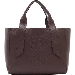 Joop! Jeans Alto Jill Shopper Tasche 32 cm  Variante 2