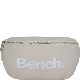 Bench city girls Gürteltasche 25 cm  Variante 2