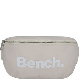 Bench city girls Gürteltasche 25 cm  Variante 2