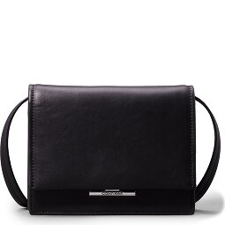 Calvin Klein CK Linear Umhängetasche 20 cm  Variante 2
