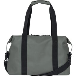 Beckmann Norway Street Weekend Weekender Reisetasche 42 cm  Variante 4
