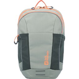 Jack Wolfskin Moab Jam Kinderrucksack 36 cm  Variante 2