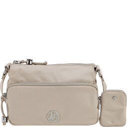 Joop! Jeans Lietissimo 1.0 Jasmina Umhängetasche 24 cm  Variante 4
