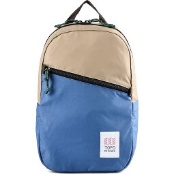 Topo Designs Light Pack Daypack 42 cm Laptopfach  Variante 2